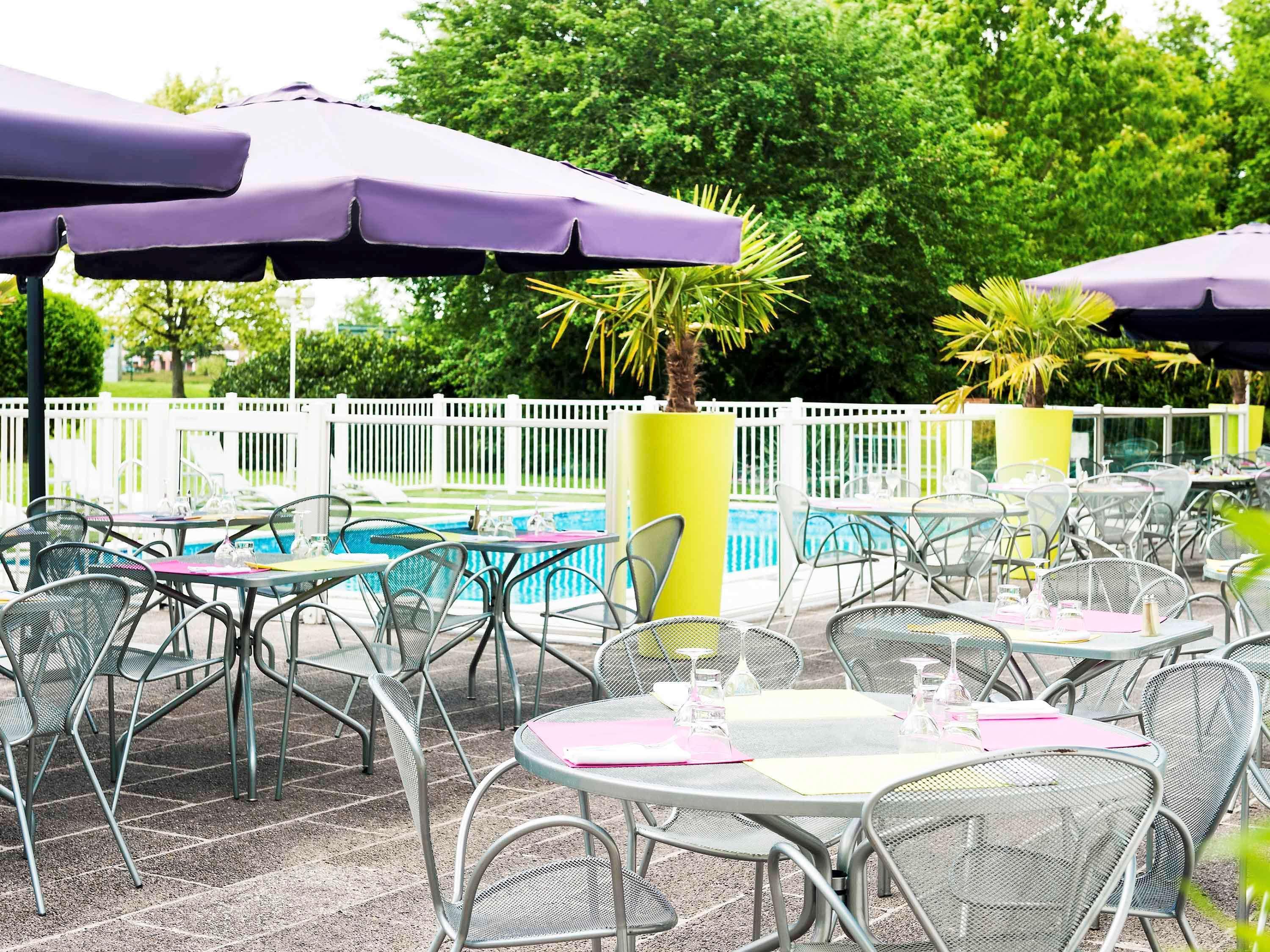 Hôtel Novotel Valenciennes Rouvignies Esterno foto